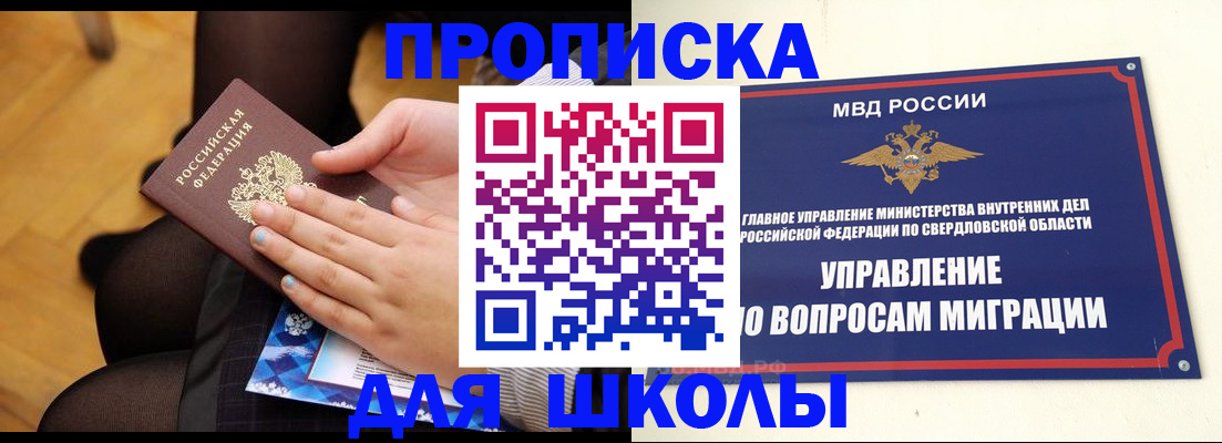 форма 3 в Новосибирске